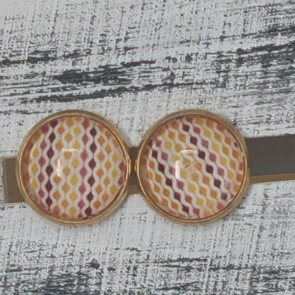 Earrings - Picture 16 of 16